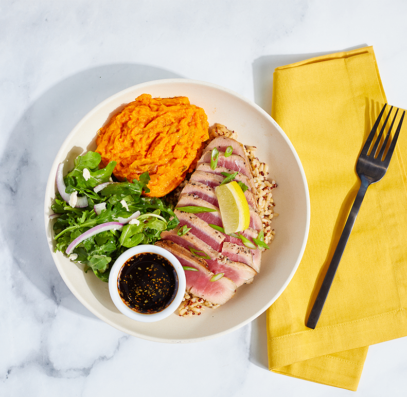 Line-Caught Tuna Bowl (1).png